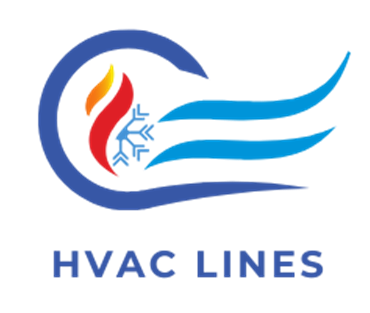 Hvac